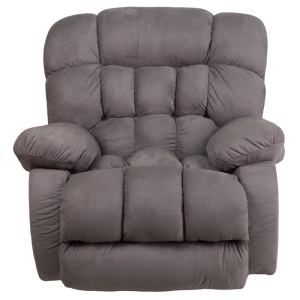 Contemporary-Softsuede-Graphite-Microfiber-Rocker-Recliner-by-Flash-Furniture-3