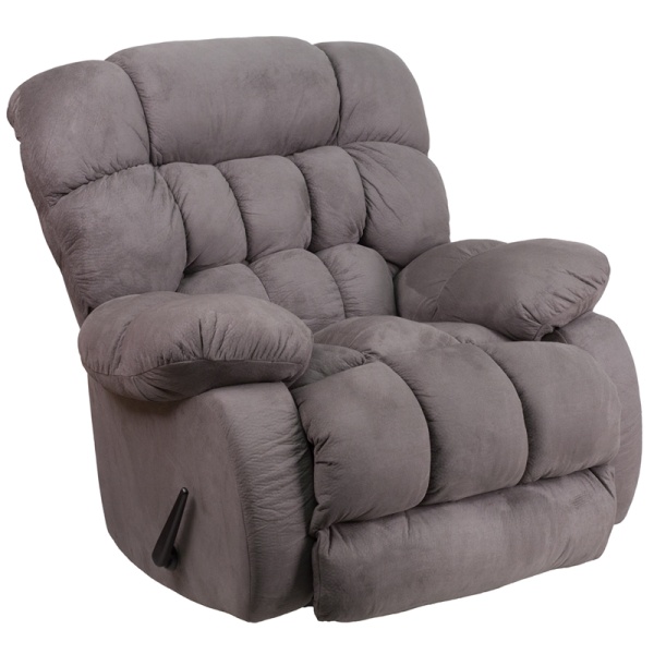 Contemporary-Softsuede-Graphite-Microfiber-Rocker-Recliner-by-Flash-Furniture