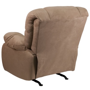 Contemporary-Softsuede-Taupe-Microfiber-Rocker-Recliner-by-Flash-Furniture-2