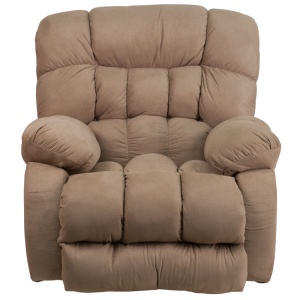 Contemporary-Softsuede-Taupe-Microfiber-Rocker-Recliner-by-Flash-Furniture-3