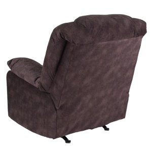 Contemporary-Super-Soft-Cody-Chocolate-Microfiber-Rocker-Recliner-by-Flash-Furniture-2