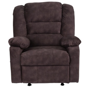 Contemporary-Super-Soft-Cody-Chocolate-Microfiber-Rocker-Recliner-by-Flash-Furniture-3