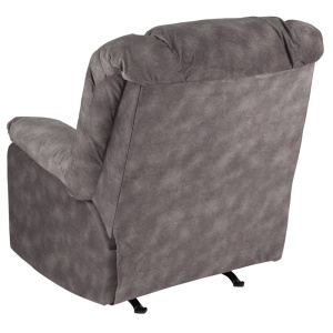 Contemporary-Super-Soft-Cody-Gray-Microfiber-Rocker-Recliner-by-Flash-Furniture-2