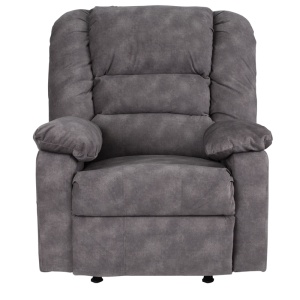 Contemporary-Super-Soft-Cody-Gray-Microfiber-Rocker-Recliner-by-Flash-Furniture-3