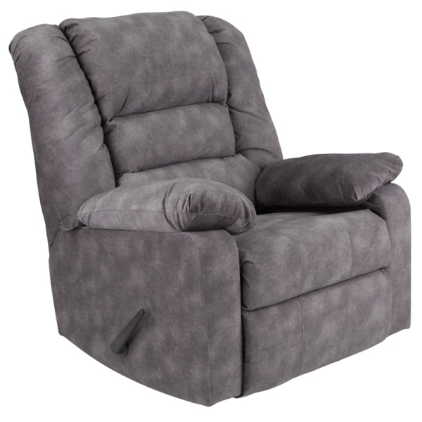 Contemporary-Super-Soft-Cody-Gray-Microfiber-Rocker-Recliner-by-Flash-Furniture