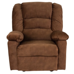 Contemporary-Super-Soft-Cody-Tobacco-Microfiber-Rocker-Recliner-by-Flash-Furniture-2