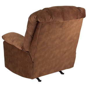 Contemporary-Super-Soft-Cody-Tobacco-Microfiber-Rocker-Recliner-by-Flash-Furniture-3