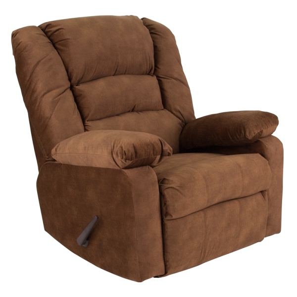 Contemporary-Super-Soft-Cody-Tobacco-Microfiber-Rocker-Recliner-by-Flash-Furniture