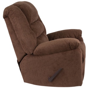 Contemporary-Super-Soft-Jesse-Chocolate-Chenille-Rocker-Recliner-by-Flash-Furniture-2