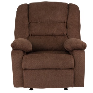 Contemporary-Super-Soft-Jesse-Chocolate-Chenille-Rocker-Recliner-by-Flash-Furniture-3