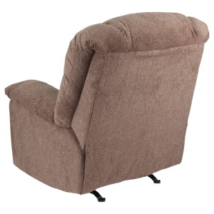 Contemporary-Super-Soft-Jesse-Cocoa-Chenille-Rocker-Recliner-by-Flash-Furniture-2