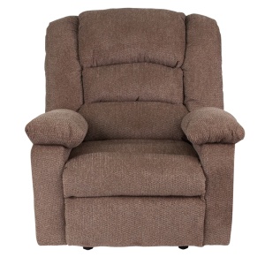 Contemporary-Super-Soft-Jesse-Cocoa-Chenille-Rocker-Recliner-by-Flash-Furniture-3