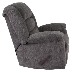 Contemporary-Super-Soft-Jesse-Pepper-Chenille-Rocker-Recliner-by-Flash-Furniture-2