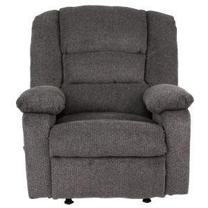 Contemporary-Super-Soft-Jesse-Pepper-Chenille-Rocker-Recliner-by-Flash-Furniture-3