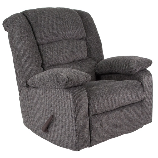 Contemporary-Super-Soft-Jesse-Pepper-Chenille-Rocker-Recliner-by-Flash-Furniture