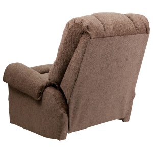 Contemporary-Tahoe-Bark-Chenille-Rocker-Recliner-by-Flash-Furniture-2