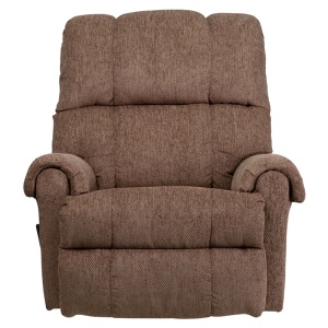 Contemporary-Tahoe-Bark-Chenille-Rocker-Recliner-by-Flash-Furniture-3