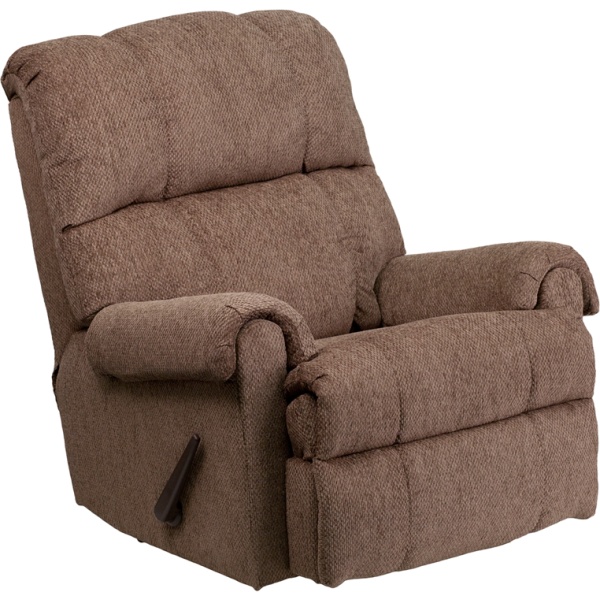 Contemporary-Tahoe-Bark-Chenille-Rocker-Recliner-by-Flash-Furniture