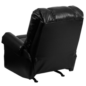 Contemporary-Ty-Black-Leather-Rocker-Recliner-by-Flash-Furniture-2