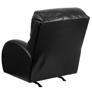 Contemporary-Ty-Black-Leather-Rocker-Recliner-by-Flash-Furniture-2