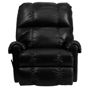 Contemporary-Ty-Black-Leather-Rocker-Recliner-by-Flash-Furniture-3