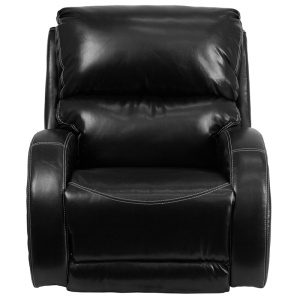 Contemporary-Ty-Black-Leather-Rocker-Recliner-by-Flash-Furniture-3