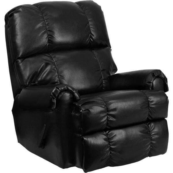 Contemporary-Ty-Black-Leather-Rocker-Recliner-by-Flash-Furniture