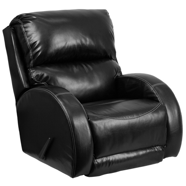 Contemporary-Ty-Black-Leather-Rocker-Recliner-by-Flash-Furniture