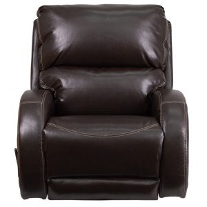 Contemporary-Ty-Brown-Leather-Rocker-Recliner-by-Flash-Furniture-3