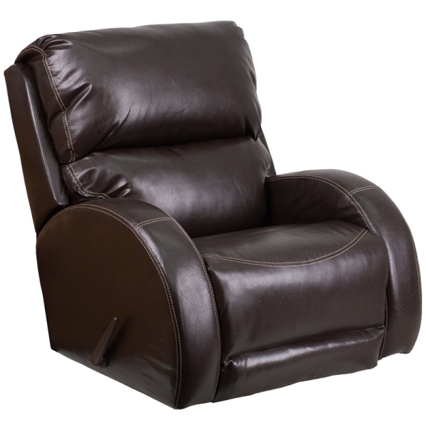 Contemporary-Ty-Brown-Leather-Rocker-Recliner-by-Flash-Furniture