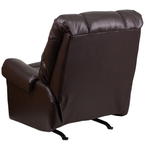 Contemporary-Ty-Chocolate-Leather-Rocker-Recliner-by-Flash-Furniture-2