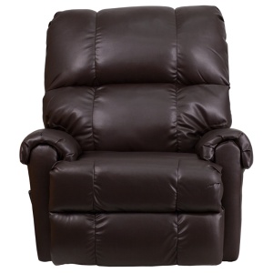 Contemporary-Ty-Chocolate-Leather-Rocker-Recliner-by-Flash-Furniture-3