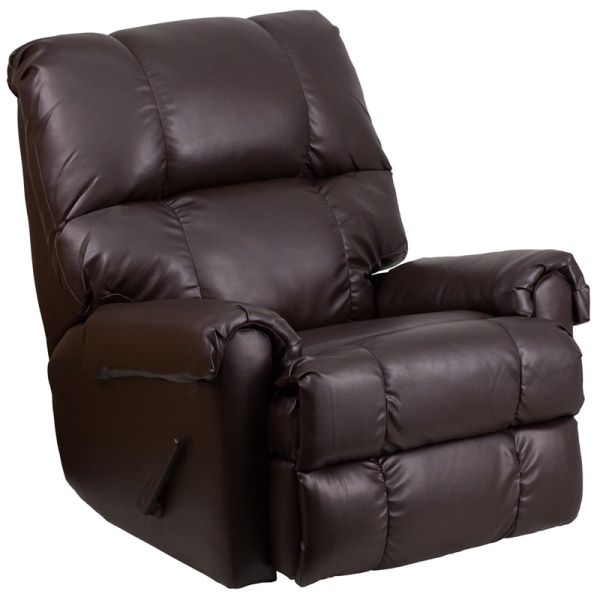 Contemporary-Ty-Chocolate-Leather-Rocker-Recliner-by-Flash-Furniture