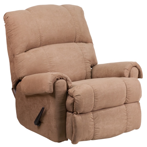 Contemporary-Victory-Lane-Taupe-Fabric-Rocker-Recliner-by-Flash-Furniture