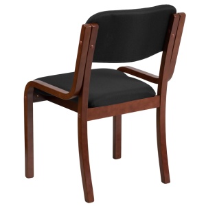 Contemporary-Walnut-Wood-Side-Reception-Chair-with-Black-Fabric-Seat-by-Flash-Furniture-2