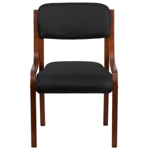 Contemporary-Walnut-Wood-Side-Reception-Chair-with-Black-Fabric-Seat-by-Flash-Furniture-3