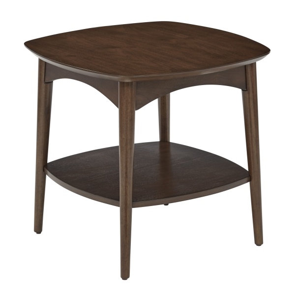 Copenhagen-Accent-Table-by-OSP-Designs-Office-Star