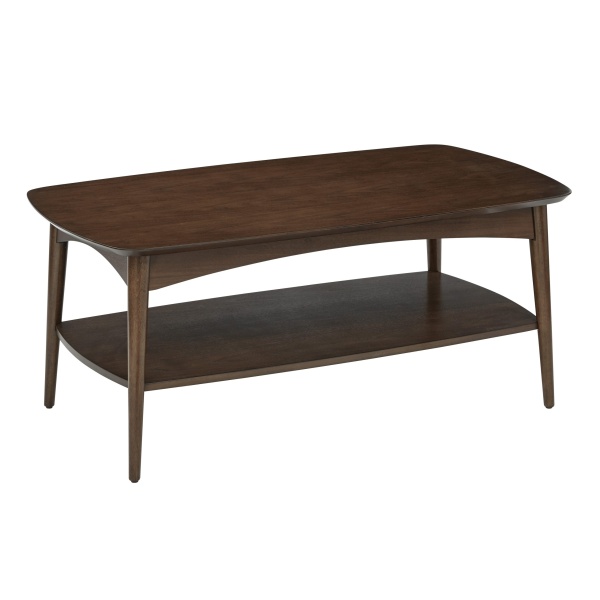 Copenhagen-Coffee-Table-by-OSP-Designs-Office-Star