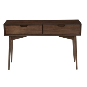 Copenhagen-Console-Table-by-OSP-Designs-Office-Star-2