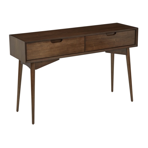 Copenhagen-Console-Table-by-OSP-Designs-Office-Star