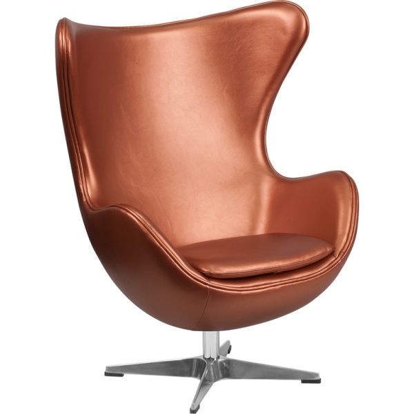 Copper-Leather-Egg-Chair-with-Tilt-Lock-Mechanism-by-Flash-Furniture