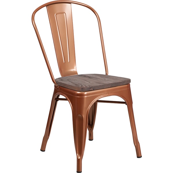 Copper-Metal-Stackable-Chair-with-Wood-Seat-by-Flash-Furniture