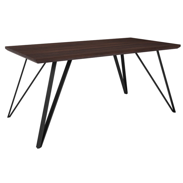 Corinth-31.5-x-63-Rectangular-Dining-Table-in-Dark-Ash-Finish-by-Flash-Furniture