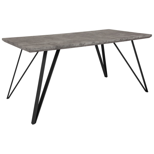 Corinth-31.5-x-63-Rectangular-Dining-Table-in-Faux-Concrete-Finish-by-Flash-Furniture