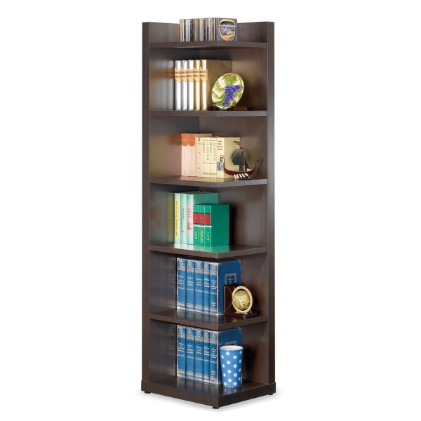 Corner-Bookcase-by-Coaster-Fine-Furniture