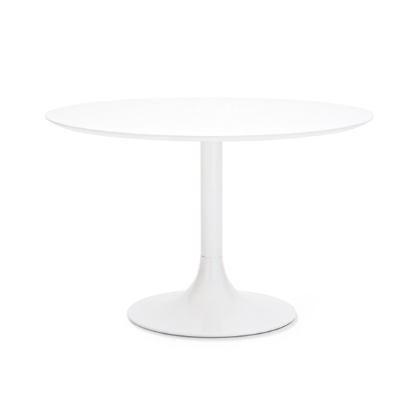 Corona-120-Dining-Table-by-Domitalia