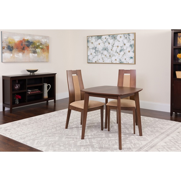 Coventry-3-Piece-Walnut-Wood-Dining-Table-Set-with-Curved-Slat-Wood-Dining-Chairs-Padded-Seats-by-Flash-Furniture