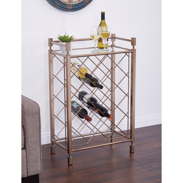 Covina-Wine-Rack-by-OSP-Designs-Office-Star-1