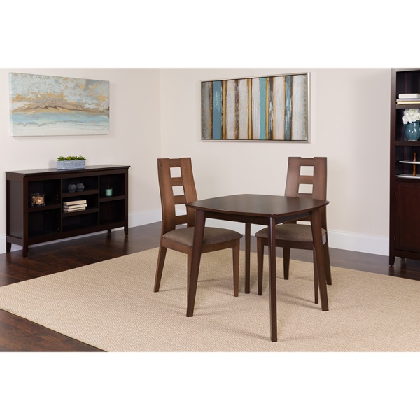 Cranston-3-Piece-Espresso-Wood-Dining-Table-Set-with-Window-Pane-Back-Wood-Dining-Chairs-Padded-Seats-by-Flash-Furniture