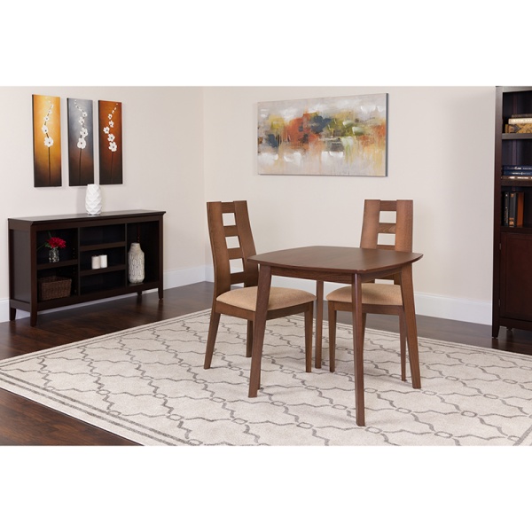 Cranston-3-Piece-Walnut-Wood-Dining-Table-Set-with-Window-Pane-Back-Wood-Dining-Chairs-Padded-Seats-by-Flash-Furniture